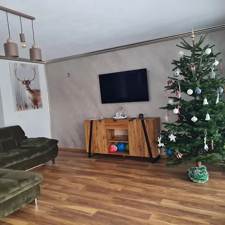 Vila Lac-2