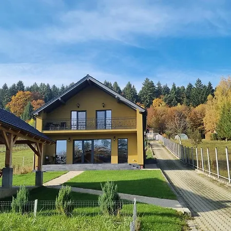 Vila Lac-3